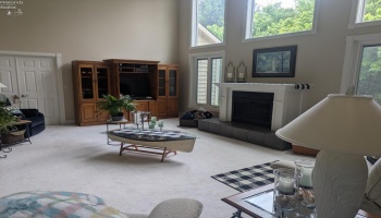 508 Snowy Egret Drive, Huron, 44839, 5 Bedrooms Bedrooms, ,5 BathroomsBathrooms,Residential,For Sale,Snowy Egret,20251885