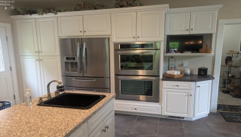 508 Snowy Egret Drive, Huron, 44839, 5 Bedrooms Bedrooms, ,5 BathroomsBathrooms,Residential,For Sale,Snowy Egret,20251885