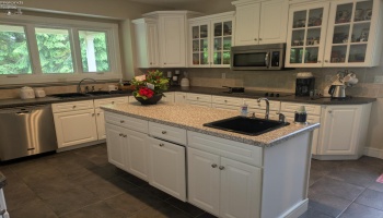 508 Snowy Egret Drive, Huron, 44839, 5 Bedrooms Bedrooms, ,5 BathroomsBathrooms,Residential,For Sale,Snowy Egret,20251885