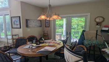 508 Snowy Egret Drive, Huron, 44839, 5 Bedrooms Bedrooms, ,5 BathroomsBathrooms,Residential,For Sale,Snowy Egret,20251885