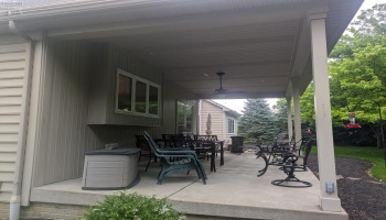 508 Snowy Egret Drive, Huron, 44839, 5 Bedrooms Bedrooms, ,5 BathroomsBathrooms,Residential,For Sale,Snowy Egret,20251885
