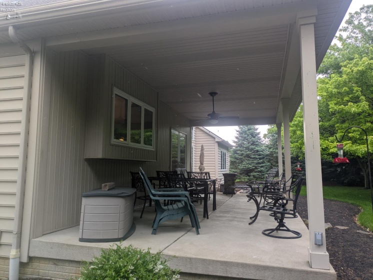 508 Snowy Egret Drive, Huron, 44839, 5 Bedrooms Bedrooms, ,5 BathroomsBathrooms,Residential,For Sale,Snowy Egret,20251885