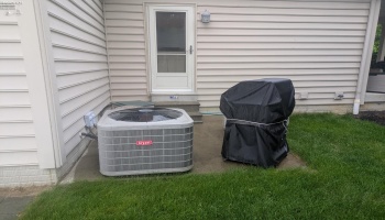 508 Snowy Egret Drive, Huron, 44839, 5 Bedrooms Bedrooms, ,5 BathroomsBathrooms,Residential,For Sale,Snowy Egret,20251885
