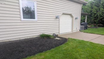 508 Snowy Egret Drive, Huron, 44839, 5 Bedrooms Bedrooms, ,5 BathroomsBathrooms,Residential,For Sale,Snowy Egret,20251885