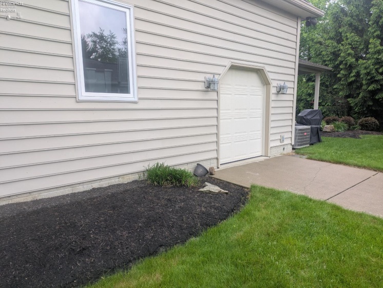 508 Snowy Egret Drive, Huron, 44839, 5 Bedrooms Bedrooms, ,5 BathroomsBathrooms,Residential,For Sale,Snowy Egret,20251885