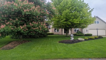 508 Snowy Egret Drive, Huron, 44839, 5 Bedrooms Bedrooms, ,5 BathroomsBathrooms,Residential,For Sale,Snowy Egret,20251885