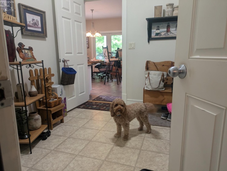 508 Snowy Egret Drive, Huron, 44839, 5 Bedrooms Bedrooms, ,5 BathroomsBathrooms,Residential,For Sale,Snowy Egret,20251885