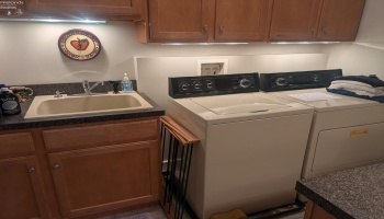 508 Snowy Egret Drive, Huron, 44839, 5 Bedrooms Bedrooms, ,5 BathroomsBathrooms,Residential,For Sale,Snowy Egret,20251885