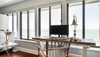 503 Lakeshore, Port Clinton, 43452, 2 Bedrooms Bedrooms, ,2 BathroomsBathrooms,Residential,For Sale,Lakeshore,20251883
