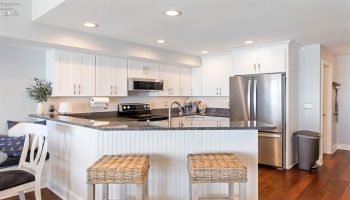 503 Lakeshore, Port Clinton, 43452, 2 Bedrooms Bedrooms, ,2 BathroomsBathrooms,Residential,For Sale,Lakeshore,20251883