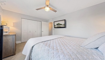503 Lakeshore, Port Clinton, 43452, 2 Bedrooms Bedrooms, ,2 BathroomsBathrooms,Residential,For Sale,Lakeshore,20251883