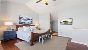 503 Lakeshore, Port Clinton, 43452, 2 Bedrooms Bedrooms, ,2 BathroomsBathrooms,Residential,For Sale,Lakeshore,20251883