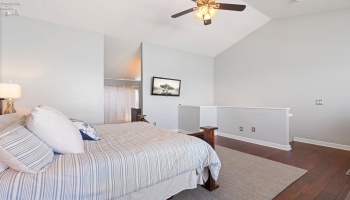 503 Lakeshore, Port Clinton, 43452, 2 Bedrooms Bedrooms, ,2 BathroomsBathrooms,Residential,For Sale,Lakeshore,20251883