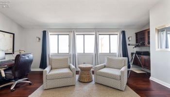 503 Lakeshore, Port Clinton, 43452, 2 Bedrooms Bedrooms, ,2 BathroomsBathrooms,Residential,For Sale,Lakeshore,20251883
