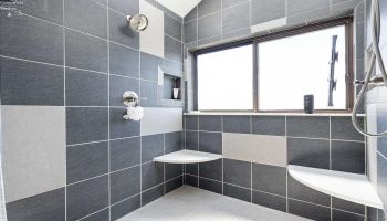 503 Lakeshore, Port Clinton, 43452, 2 Bedrooms Bedrooms, ,2 BathroomsBathrooms,Residential,For Sale,Lakeshore,20251883