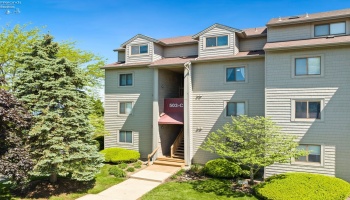503 Lakeshore, Port Clinton, 43452, 2 Bedrooms Bedrooms, ,2 BathroomsBathrooms,Residential,For Sale,Lakeshore,20251883