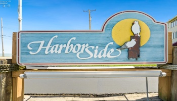 503 Lakeshore, Port Clinton, 43452, 2 Bedrooms Bedrooms, ,2 BathroomsBathrooms,Residential,For Sale,Lakeshore,20251883