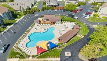 503 Lakeshore, Port Clinton, 43452, 2 Bedrooms Bedrooms, ,2 BathroomsBathrooms,Residential,For Sale,Lakeshore,20251883