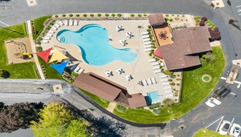 503 Lakeshore, Port Clinton, 43452, 2 Bedrooms Bedrooms, ,2 BathroomsBathrooms,Residential,For Sale,Lakeshore,20251883