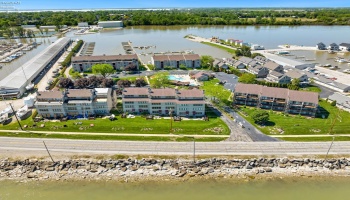 503 Lakeshore, Port Clinton, 43452, 2 Bedrooms Bedrooms, ,2 BathroomsBathrooms,Residential,For Sale,Lakeshore,20251883