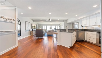 503 Lakeshore, Port Clinton, 43452, 2 Bedrooms Bedrooms, ,2 BathroomsBathrooms,Residential,For Sale,Lakeshore,20251883