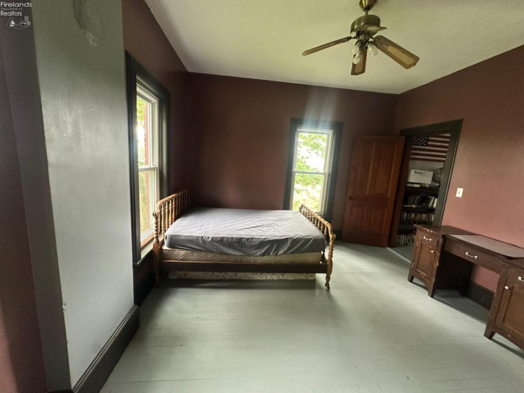 3402 County Road 62, Green Springs, 44836, 4 Bedrooms Bedrooms, ,1 BathroomBathrooms,Residential,For Sale,County Road 62,20251937