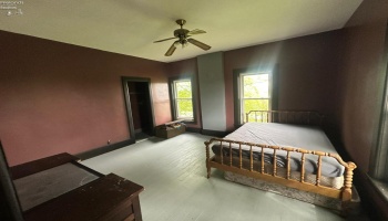 3402 County Road 62, Green Springs, 44836, 4 Bedrooms Bedrooms, ,1 BathroomBathrooms,Residential,For Sale,County Road 62,20251937