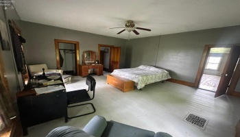 3402 County Road 62, Green Springs, 44836, 4 Bedrooms Bedrooms, ,1 BathroomBathrooms,Residential,For Sale,County Road 62,20251937