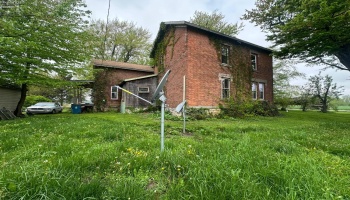 3402 County Road 62, Green Springs, 44836, 4 Bedrooms Bedrooms, ,1 BathroomBathrooms,Residential,For Sale,County Road 62,20251937