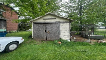 3402 County Road 62, Green Springs, 44836, 4 Bedrooms Bedrooms, ,1 BathroomBathrooms,Residential,For Sale,County Road 62,20251937