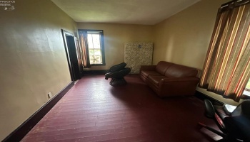 3402 County Road 62, Green Springs, 44836, 4 Bedrooms Bedrooms, ,1 BathroomBathrooms,Residential,For Sale,County Road 62,20251937