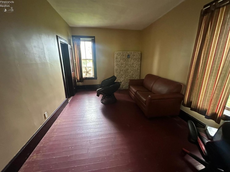 3402 County Road 62, Green Springs, 44836, 4 Bedrooms Bedrooms, ,1 BathroomBathrooms,Residential,For Sale,County Road 62,20251937