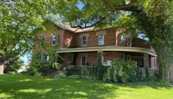 3402 County Road 62, Green Springs, 44836, 4 Bedrooms Bedrooms, ,1 BathroomBathrooms,Residential,For Sale,County Road 62,20251937