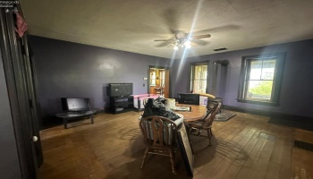 3402 County Road 62, Green Springs, 44836, 4 Bedrooms Bedrooms, ,1 BathroomBathrooms,Residential,For Sale,County Road 62,20251937