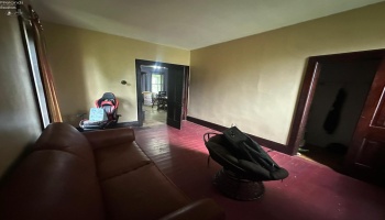 3402 County Road 62, Green Springs, 44836, 4 Bedrooms Bedrooms, ,1 BathroomBathrooms,Residential,For Sale,County Road 62,20251937