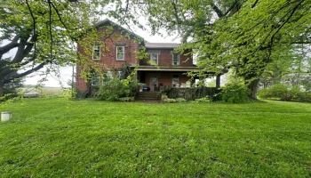 3402 County Road 62, Green Springs, 44836, 4 Bedrooms Bedrooms, ,1 BathroomBathrooms,Residential,For Sale,County Road 62,20251937