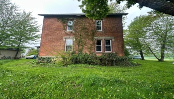 3402 County Road 62, Green Springs, 44836, 4 Bedrooms Bedrooms, ,1 BathroomBathrooms,Residential,For Sale,County Road 62,20251937