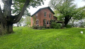3402 County Road 62, Green Springs, 44836, 4 Bedrooms Bedrooms, ,1 BathroomBathrooms,Residential,For Sale,County Road 62,20251937