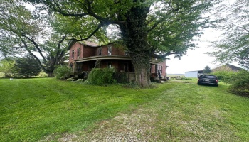 3402 County Road 62, Green Springs, 44836, 4 Bedrooms Bedrooms, ,1 BathroomBathrooms,Residential,For Sale,County Road 62,20251937