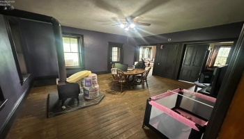 3402 County Road 62, Green Springs, 44836, 4 Bedrooms Bedrooms, ,1 BathroomBathrooms,Residential,For Sale,County Road 62,20251937