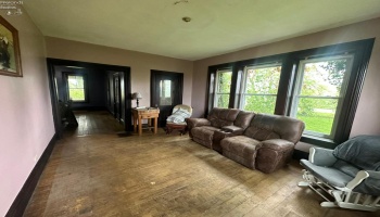 3402 County Road 62, Green Springs, 44836, 4 Bedrooms Bedrooms, ,1 BathroomBathrooms,Residential,For Sale,County Road 62,20251937