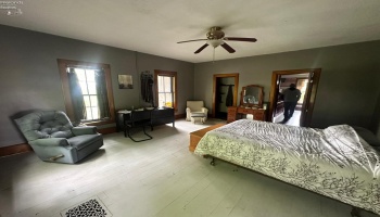 3402 County Road 62, Green Springs, 44836, 4 Bedrooms Bedrooms, ,1 BathroomBathrooms,Residential,For Sale,County Road 62,20251937