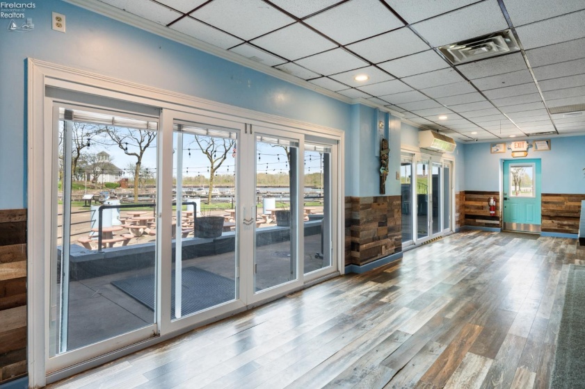 356 Main Street, Huron, 44839, ,Commercial,For Sale,Main,20251459