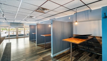 356 Main Street, Huron, 44839, ,Commercial,For Sale,Main,20251459