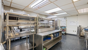 356 Main Street, Huron, 44839, ,Commercial,For Sale,Main,20251459