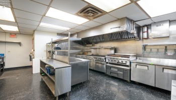 356 Main Street, Huron, 44839, ,Commercial,For Sale,Main,20251459
