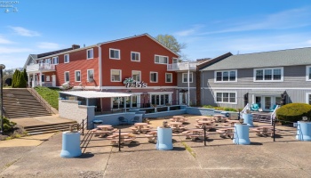 356 Main Street, Huron, 44839, ,Commercial,For Sale,Main,20251459