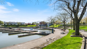 356 Main Street, Huron, 44839, ,Commercial,For Sale,Main,20251459