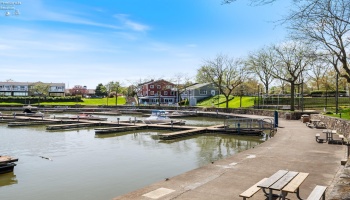 356 Main Street, Huron, 44839, ,Commercial,For Sale,Main,20251459