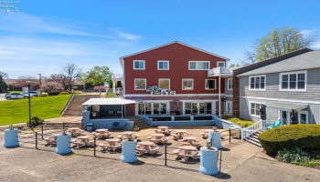 356 Main Street, Huron, 44839, ,Commercial,For Sale,Main,20251459